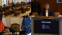 Videoarchiv