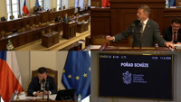 Videoarchiv Videoarchiv