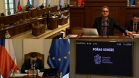 Videoarchiv Videoarchiv