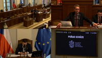 Videoarchiv