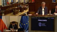 Videoarchiv Videoarchiv