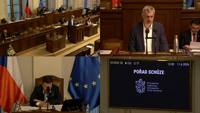 Videoarchiv