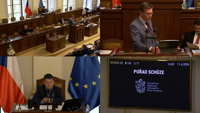 Videoarchiv Videoarchiv