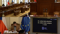 Videoarchiv