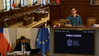 Videoarchiv Videoarchiv