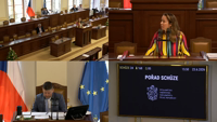 Videoarchiv Videoarchiv