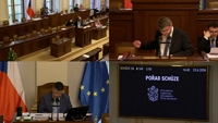 Videoarchiv Videoarchiv