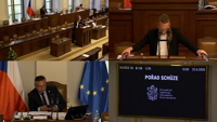 Videoarchiv