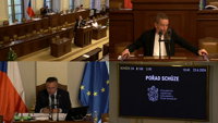 Videoarchiv