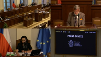 Videoarchiv