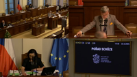 Videoarchiv