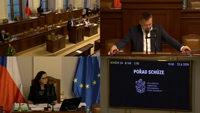 Videoarchiv