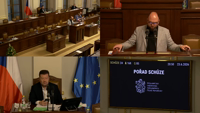 Videoarchiv Videoarchiv