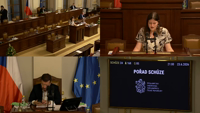 Videoarchiv Videoarchiv