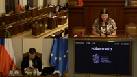 Videoarchiv