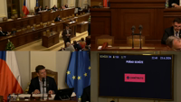 Videoarchiv Videoarchiv