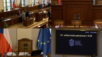 Videoarchiv Videoarchiv