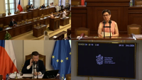 Videoarchiv Videoarchiv