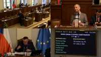 Videoarchiv Videoarchiv