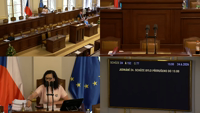 Videoarchiv Videoarchiv