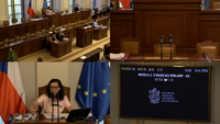 Videoarchiv Videoarchiv