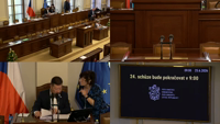Videoarchiv Videoarchiv
