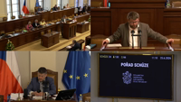 Videoarchiv