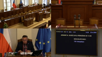 Videoarchiv Videoarchiv