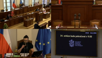 Videoarchiv Videoarchiv