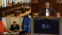 Videoarchiv Videoarchiv