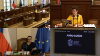 Videoarchiv Videoarchiv