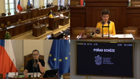 Videoarchiv Videoarchiv