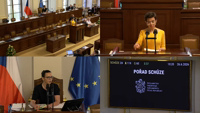 Videoarchiv Videoarchiv