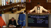 Videoarchiv Videoarchiv