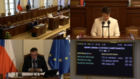 Videoarchiv Videoarchiv