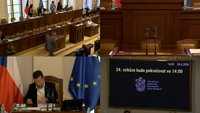 Videoarchiv Videoarchiv