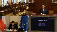 Videoarchiv Videoarchiv