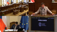 Videoarchiv