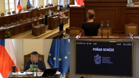 Videoarchiv Videoarchiv