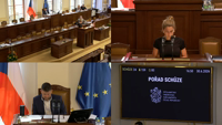 Videoarchiv