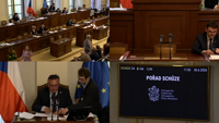 Videoarchiv