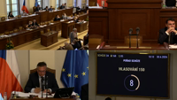Videoarchiv Videoarchiv