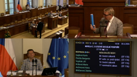 Videoarchiv Videoarchiv