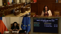 Videoarchiv Videoarchiv