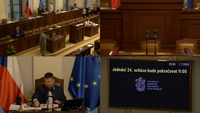 Videoarchiv