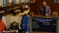 Videoarchiv Videoarchiv