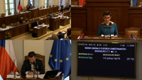 Videoarchiv Videoarchiv