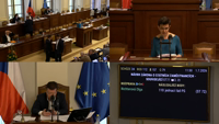 Videoarchiv Videoarchiv