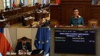 Videoarchiv Videoarchiv