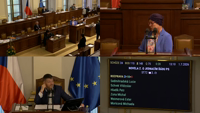 Videoarchiv Videoarchiv